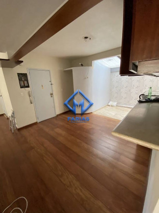 Apartamento com 3 Quartos à Venda, 130 m² em Ipiranga - São Paulo