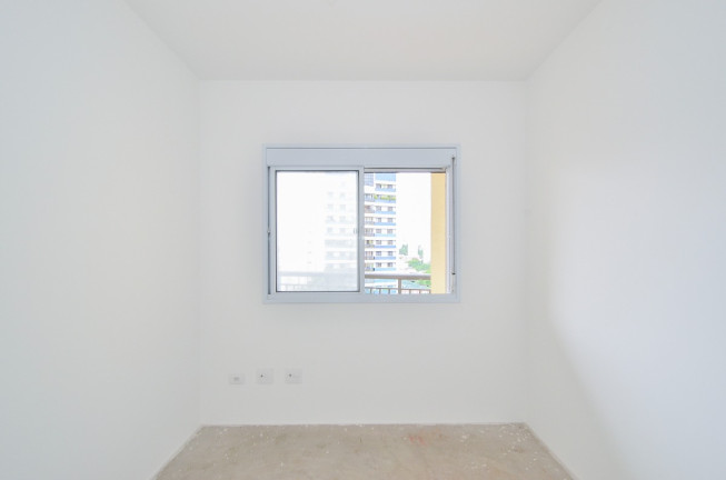 Imagem Apartamento com 3 Quartos à Venda, 87 m² em Vila Gumercindo - São Paulo Imagem Apartamento com 3 Quartos à Venda, 87 m² em Vila Gumercindo - São Paulo
