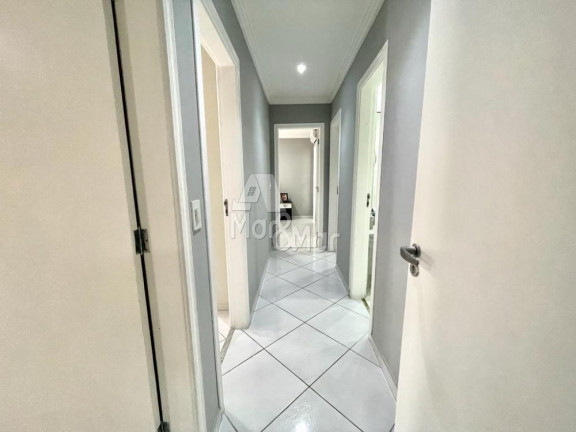 Imagem Apartamento com 4 Quartos à Venda, 160 m² em Pitangueiras - Guarujá Imagem Apartamento com 4 Quartos à Venda, 160 m² em Pitangueiras - Guarujá