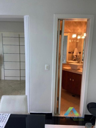Imagem Sobrado com 3 Quartos à Venda, 480 m² em Jardim - Santo André Imagem Sobrado com 3 Quartos à Venda, 480 m² em Jardim - Santo André