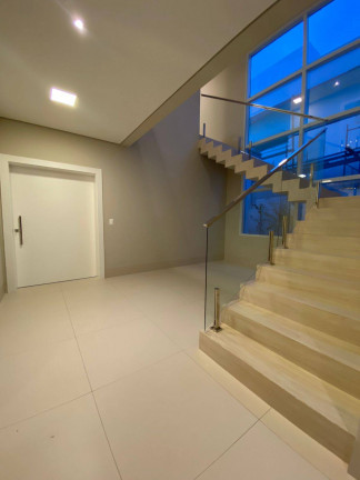 Imagem Casa com 4 Quartos à Venda,  em Santa Rosa - Cuiabá