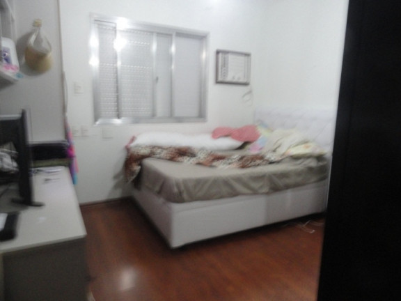 Imagem Casa com 3 Quartos à Venda, 220 m² em Campo Grande - Santos