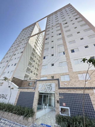 Imagem Apartamento com 2 Quartos à Venda, 45 m² em Aviacao - Praia Grande Imagem Apartamento com 2 Quartos à Venda, 45 m² em Aviacao - Praia Grande
