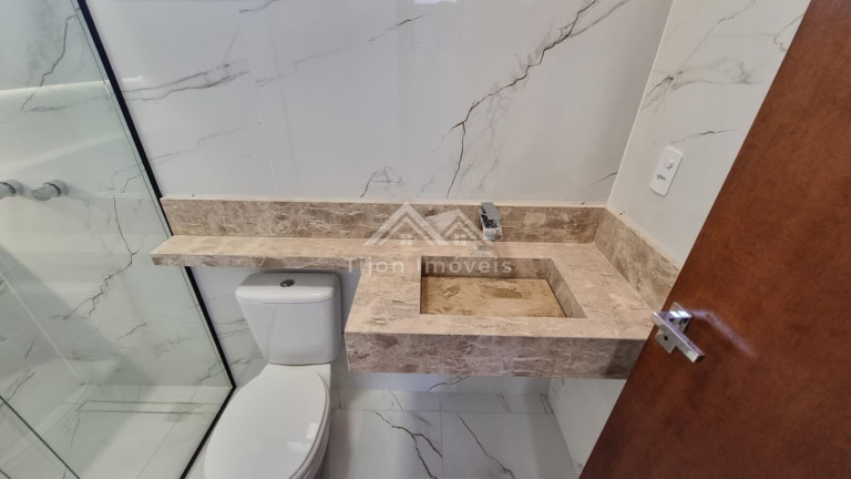 Imagem Casa de Condomínio com 3 Quartos à Venda, 112 m² em Horto Florestal Villágio - Sorocaba Imagem Casa de Condomínio com 3 Quartos à Venda, 112 m² em Horto Florestal Villágio - Sorocaba
