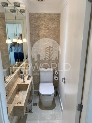 Imagem Imóvel com 3 Quartos à Venda, 107 m² em Vila Lusitânia - São Bernardo Do Campo Imagem Imóvel com 3 Quartos à Venda, 107 m² em Vila Lusitânia - São Bernardo Do Campo
