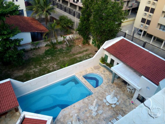 Imagem Apartamento com 4 Quartos à Venda, 168 m² em Praia Grande - Ubatuba Imagem Apartamento com 4 Quartos à Venda, 168 m² em Praia Grande - Ubatuba