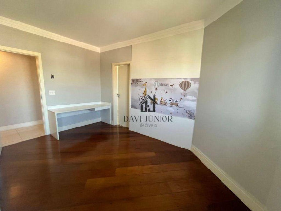 Imagem Apartamento com 3 Quartos à Venda, 330 m² em Centro - Sorocaba Imagem Apartamento com 3 Quartos à Venda, 330 m² em Centro - Sorocaba