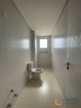 Imagem Apartamento com 2 Quartos à Venda, 96 m² em Canto - Florianopolis