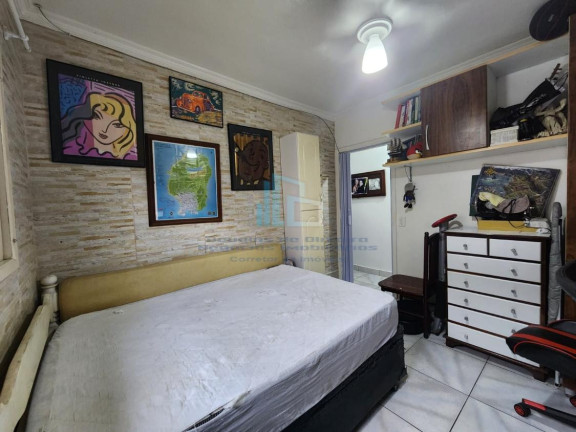 Imagem Casa com 3 Quartos à Venda, 88 m² em Caiçara - Praia Grande Imagem Casa com 3 Quartos à Venda, 88 m² em Caiçara - Praia Grande