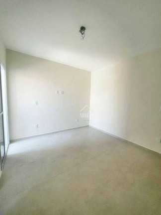 Imagem Cobertura com 2 Quartos à Venda, 124 m² em Vila Humaitá - Santo André Imagem Cobertura com 2 Quartos à Venda, 124 m² em Vila Humaitá - Santo André
