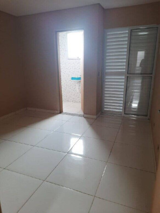 Imagem Casa com 2 Quartos à Venda, 120 m² em Jardim Tango - São Paulo