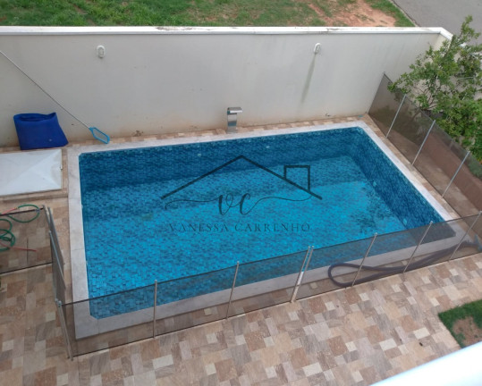 Imagem Sobrado com 3 Quartos à Venda, 270 m² em Parque Ibiti Reserva - Sorocaba Imagem Sobrado com 3 Quartos à Venda, 270 m² em Parque Ibiti Reserva - Sorocaba
