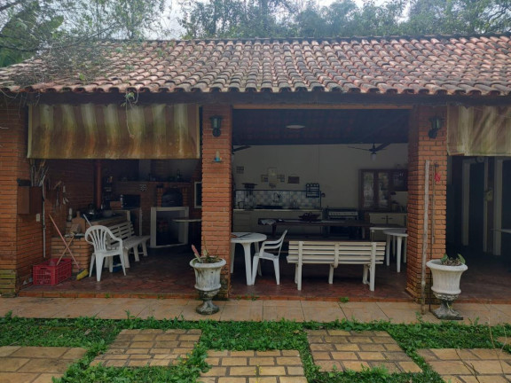 Imagem Casa com 3 Quartos à Venda, 700 m² em Salsalito - Mairiporã Imagem Casa com 3 Quartos à Venda, 700 m² em Salsalito - Mairiporã