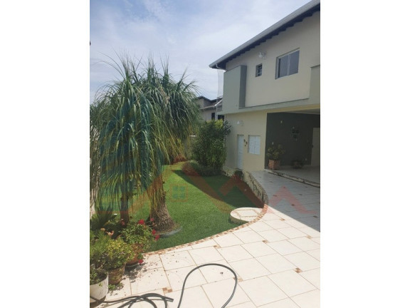 Imagem Casa com 4 Quartos à Venda, 404 m² em Sousas - Campinas Imagem Casa com 4 Quartos à Venda, 404 m² em Sousas - Campinas