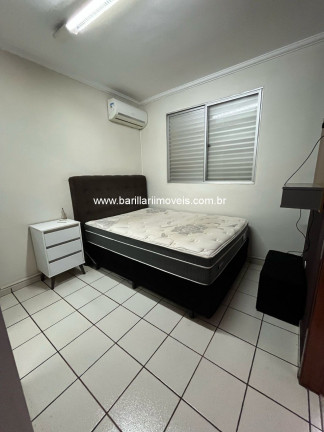 Imagem Imóvel com 3 Quartos à Venda, 59 m² em Campos Elíseos - Ribeirão Preto Imagem Imóvel com 3 Quartos à Venda, 59 m² em Campos Elíseos - Ribeirão Preto