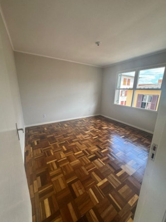 Imagem Apartamento com 2 Quartos à Venda, 50 m² em Rubem Berta - Porto Alegre Imagem Apartamento com 2 Quartos à Venda, 50 m² em Rubem Berta - Porto Alegre