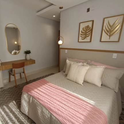 Imagem Imóvel com
3 Quartos à Venda, 135 m² em
Sitios Santa Luzia -
Aparecida De Goiania Imagem Imóvel com
3 Quartos à Venda, 135 m² em
Sitios Santa Luzia -
Aparecida De Goiania