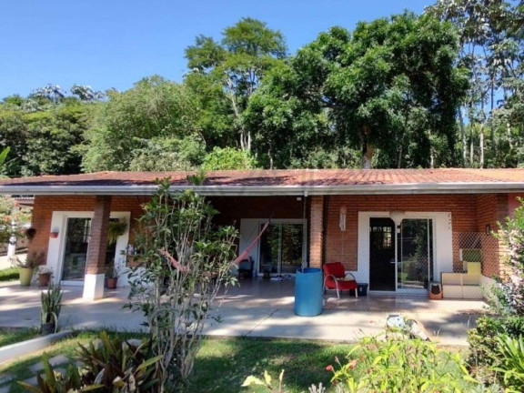 Imagem Imóvel com 3 Quartos à Venda, 199 m² em Jardim Colibri - Cotia Imagem Imóvel com 3 Quartos à Venda, 199 m² em Jardim Colibri - Cotia