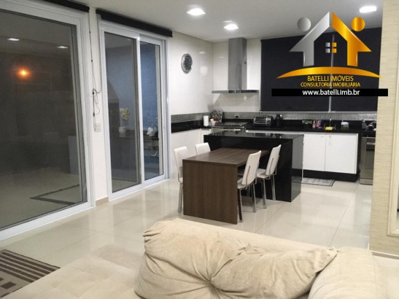Imagem Casa de Condomínio com 3 Quartos para Alugar, 312 m² em Alphaville - Santana De Parnaíba Imagem Casa de Condomínio com 3 Quartos para Alugar, 312 m² em Alphaville - Santana De Parnaíba
