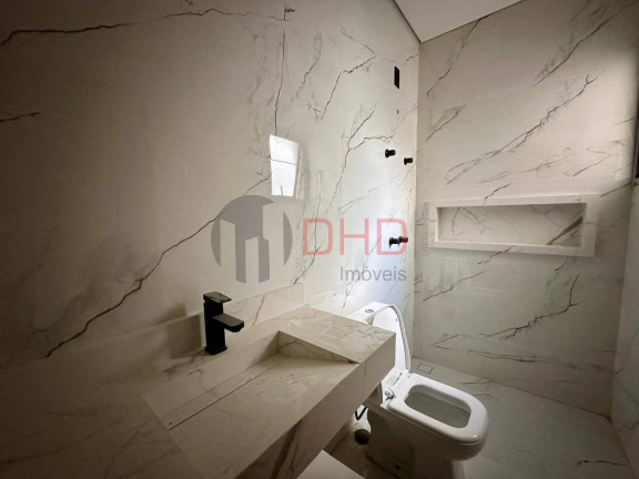 Imagem Casa de Condomínio com 3 Quartos à Venda, 154 m² em Jardim Residencial Villagio Ipanema I - Sorocaba Imagem Casa de Condomínio com 3 Quartos à Venda, 154 m² em Jardim Residencial Villagio Ipanema I - Sorocaba