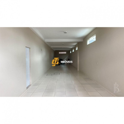 Imagem Casa com 3 Quartos à Venda, 387 m² em Areias - Camboriú Imagem Casa com 3 Quartos à Venda, 387 m² em Areias - Camboriú