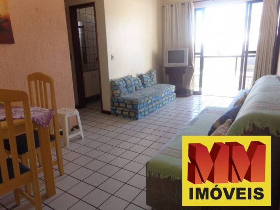Imagem Apartamento com 2 Quartos à Venda, 70 m² em Vila Nova - Cabo Frio Imagem Apartamento com 2 Quartos à Venda, 70 m² em Vila Nova - Cabo Frio