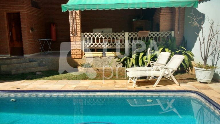 Imagem Casa com 3 Quartos à Venda, 248 m² em Santana - São Paulo Imagem Casa com 3 Quartos à Venda, 248 m² em Santana - São Paulo