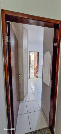 Imagem Casa com 3 Quartos à Venda, 69 m² em Alto Da Boa Vista - Londrina Imagem Casa com 3 Quartos à Venda, 69 m² em Alto Da Boa Vista - Londrina
