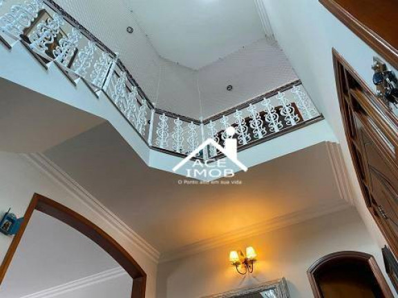 Imagem Casa de Condomínio com 4 Quartos à Venda, 310 m² em Tamboré 06 - Santana De Parnaíba Imagem Casa de Condomínio com 4 Quartos à Venda, 310 m² em Tamboré 06 - Santana De Parnaíba
