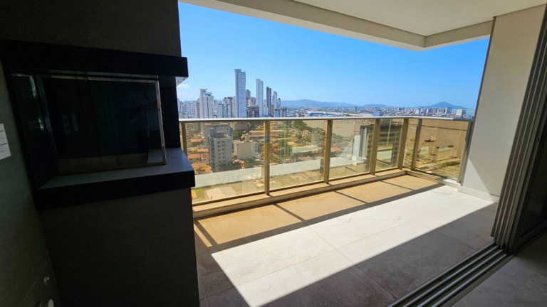 Imagem Apartamento com 3 Quartos à Venda, 133 m² em Fazenda - Itajaí Imagem Apartamento com 3 Quartos à Venda, 133 m² em Fazenda - Itajaí