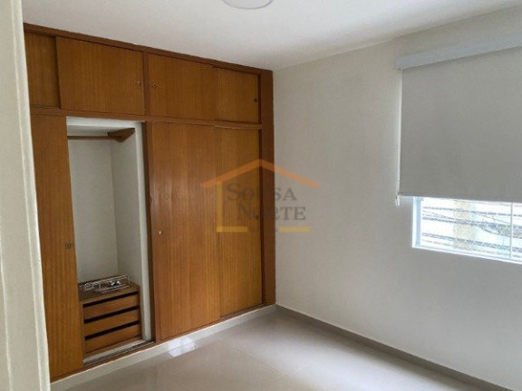 Imagem Apartamento com 2 Quartos à Venda, 54 m² em Vila Guilherme - São Paulo Imagem Apartamento com 2 Quartos à Venda, 54 m² em Vila Guilherme - São Paulo