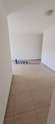 Imagem Apartamento com 3 Quartos à Venda, 96 m² em Parque Da Represa - Jundiaí