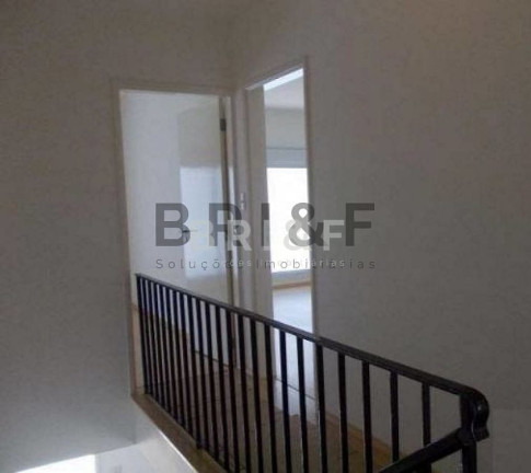 Imagem Sobrado com 2 Quartos à Venda, 188 m² em Indianópolis - São Paulo Imagem Sobrado com 2 Quartos à Venda, 188 m² em Indianópolis - São Paulo