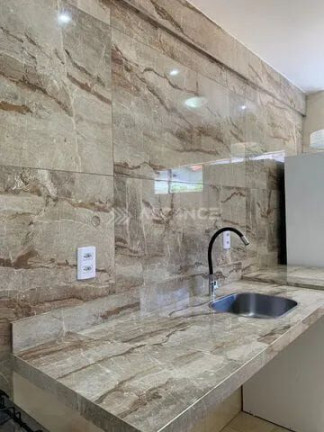 Imagem Apartamento com 4 Quartos à Venda, 123 m² em Tambauzinho - João Pessoa Imagem Apartamento com 4 Quartos à Venda, 123 m² em Tambauzinho - João Pessoa