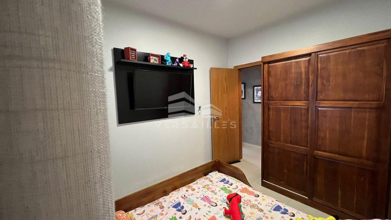 Imagem Casa com 3 Quartos à Venda, 109 m² em Aeroclube - Porto Velho Imagem Casa com 3 Quartos à Venda, 109 m² em Aeroclube - Porto Velho