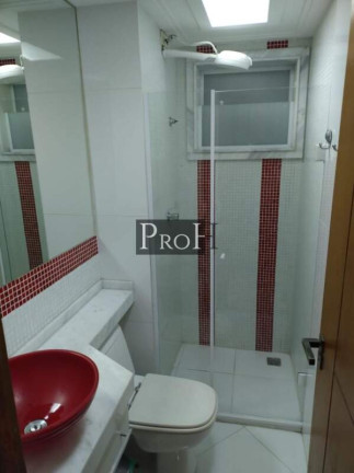 Imagem Apartamento com 2 Quartos à Venda, 65 m² em Assunção - São Bernardo Do Campo Imagem Apartamento com 2 Quartos à Venda, 65 m² em Assunção - São Bernardo Do Campo