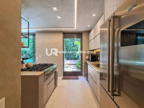 Imagem Casa de Condomínio com 4 Quartos à Venda, 432 m² em Riviera | Módulo 12 - Bertioga Imagem Casa de Condomínio com 4 Quartos à Venda, 432 m² em Riviera | Módulo 12 - Bertioga
