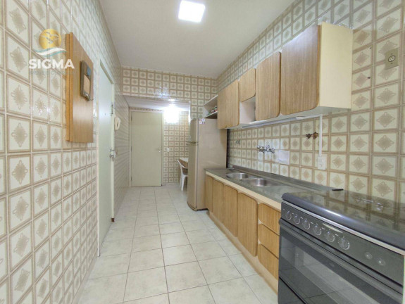 Imagem Apartamento com 2 Quartos à Venda, 145 m² em Pitangueiras - Guarujá Imagem Apartamento com 2 Quartos à Venda, 145 m² em Pitangueiras - Guarujá