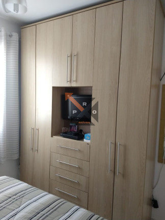 Imagem Imóvel com 3 Quartos para Alugar, 74 m² em Quarta Parada - São Paulo Imagem Imóvel com 3 Quartos para Alugar, 74 m² em Quarta Parada - São Paulo