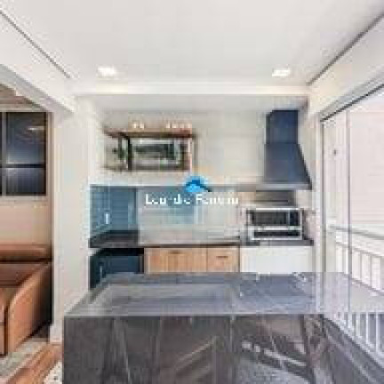 Imagem Apartamento com 3 Quartos à Venda, 94 m² em Centro - São Bernardo Do Campo Imagem Apartamento com 3 Quartos à Venda, 94 m² em Centro - São Bernardo Do Campo
