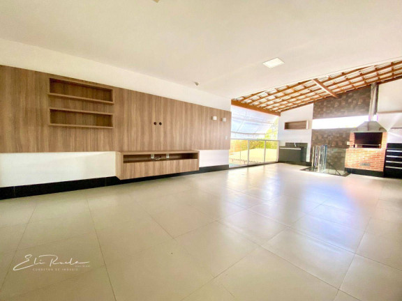 Imagem Casa com 3 Quartos à Venda, 200 m² em Moacir Brotas - Colatina Imagem Casa com 3 Quartos à Venda, 200 m² em Moacir Brotas - Colatina