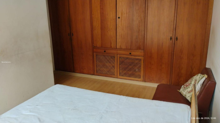 Imagem Apartamento com 2 Quartos à Venda, 83 m² em Copacabana - Rio De Janeiro