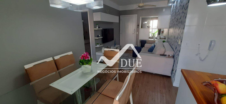 Imagem Apartamento com 2 Quartos à Venda, 64 m² em Marapé - Santos Imagem Apartamento com 2 Quartos à Venda, 64 m² em Marapé - Santos