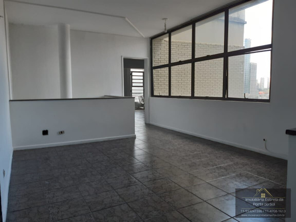 Imagem Sobrado com 4 Quartos para Alugar, 556 m² em Vila Tramontano - São Paulo Imagem Sobrado com 4 Quartos para Alugar, 556 m² em Vila Tramontano - São Paulo