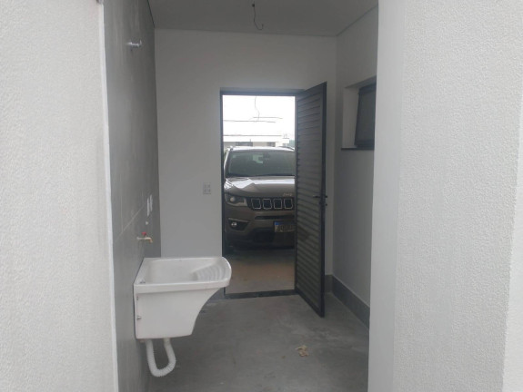 Imagem Casa de Condomínio com 3 Quartos à Venda, 170 m² em Cajuru Do Sul - Sorocaba Imagem Casa de Condomínio com 3 Quartos à Venda, 170 m² em Cajuru Do Sul - Sorocaba