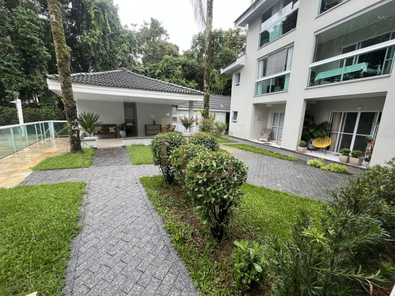 Imagem Casa com 3 Quartos à Venda, 92 m² em Riviera - Bertioga Imagem Casa com 3 Quartos à Venda, 92 m² em Riviera - Bertioga