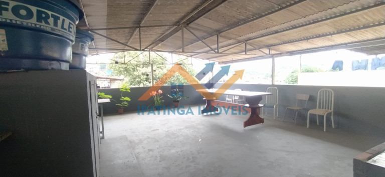 Imagem Apartamento com 2 Quartos à Venda, 88 m² em Bethânia - Ipatinga Imagem Apartamento com 2 Quartos à Venda, 88 m² em Bethânia - Ipatinga