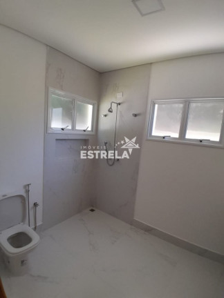 Imagem Casa com 3 Quartos à Venda, 178 m² em Jardim Europa - Vargem Grande Paulista Imagem Casa com 3 Quartos à Venda, 178 m² em Jardim Europa - Vargem Grande Paulista