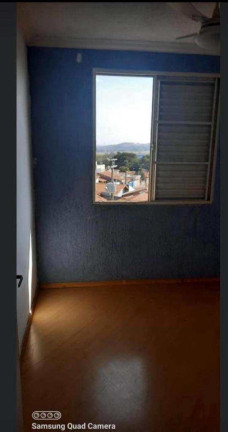 Imagem Apartamento com 2 Quartos à Venda, 45 m² em Conjunto Habitacional Jardim Anversa - Pirassununga Imagem Apartamento com 2 Quartos à Venda, 45 m² em Conjunto Habitacional Jardim Anversa - Pirassununga