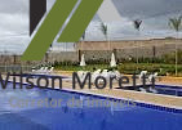 Imagem Casa de Condomínio com 3 Quartos à Venda, 100 m² em Medeiros - Jundiaí Imagem Casa de Condomínio com 3 Quartos à Venda, 100 m² em Medeiros - Jundiaí